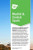 Lonely Planet Spain & Portugal's Best Trips (Travel Guide)