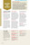 Lonely Planet Spain & Portugal's Best Trips (Travel Guide)