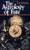 The Astrology of Fate The Astrology of Fate