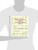 Webster's English to Spanish Crossword Puzzles: Level 1