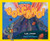 Jump into Science: Volcano!