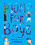 Just For Boys: A Book About Growing Up
