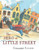 The Hero of Little Street