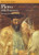 Piero Della Francesca: The Arezzo Frescoes (Rizzoli Art Classics)