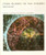 From Quarks to the Cosmos: Tools of Discovery (Scientific American Library)