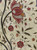 V&A Pattern: Indian Florals: (Hardcover with CD)