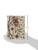 V&A Pattern: Indian Florals: (Hardcover with CD)