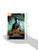 Great Expectations (Nick Hern Books)