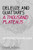 Deleuze and Guattari's A Thousand Plateaus: A Critical Introduction and Guide Deleuze and Guattari's A Thousand Plateaus: A Critical Introduction and Guide