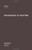 Introduction to Civil War (Semiotext(e) / Intervention Series)