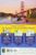 Lonely Planet San Francisco Bay Area & Wine Country Road Trips (Travel Guide)