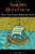 Sailing from Byzantium: How a Lost Empire Shaped the World