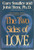 The Two Sides of Love