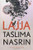 Lajja