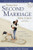 Saving Your Second Marriage Before It Starts: Nine Questions to Ask Before and After You Remarry