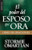 Poder del esposo que ora, El: Libro de oraciones // Power Of A Praying Husband - Book Of Prayers (Serie Bolsillo) (Spanish Edition)