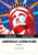 American Literature, Volume II (2nd Edition)