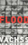 Flood