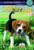 Lucy on the Loose (A Stepping Stone Book)