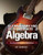 Elementary & Intermediate Algebra: Functions and Authentic Applications (2nd Edition)