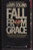Fall from Grace