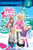 A Perfect Christmas (Barbie) (Step into Reading)