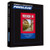 Pimsleur French Level 3 CD: Learn to Speak and Understand French with Pimsleur Language Programs (Comprehensive)