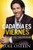 Cada Da es Viernes: Cmo ser mas feliz 7 das por semana (Spanish Edition) Cada Da es Viernes: Cmo ser mas feliz 7 das por semana (Spanish Edition)
