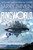 Ringworld: The Graphic Novel, Part Two: The Science Fiction Classic Adapted to Manga