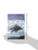 Ringworld: The Graphic Novel, Part Two: The Science Fiction Classic Adapted to Manga