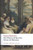 The History of Rasselas, Prince of Abissinia (Oxford World's Classics)