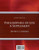 Philosophies of Life: A Supplement