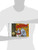 Hagar the Horrible: The Epic Chronicles: Dailies 1979-1980