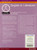 PEARSON BACCAULARETE ENGLISH A:LITERATURE (Pearson International Baccalaureate Diploma: International Editions) (Pearson Baccalaureate)