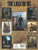 The Last of Us: The Poster Collection (Insights Poster Collections)