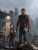 The Last of Us: The Poster Collection (Insights Poster Collections)