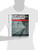 AutoCAD and Its Applications: Advanced AutoCAD 2008