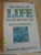The Story of Life: From the Big Bang to You