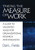Taking the Measure of Work: A guide to Validated Measures for Organizational Research and Diagnosis