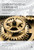 Understanding Corporate Taxation, Third Edition
