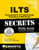 ILTS Assessment of Professional Teaching (188) Exam Secrets Study Guide: ILTS Test Review for the Illinois Licensure Testing System (Mometrix Secrets Study Guides)
