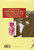 Nelson Algren a Life On the Wild Side