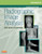 Workbook for Radiographic Image Analysis, 4e