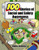 100 Stories of Social and Safety Awareness