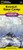 Everest Base Camp [Nepal] (National Geographic Adventure Map)