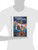 Transformers: Robots In Disguise Volume 5