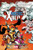 Amazing X-Men Volume 2: World War Wendingo