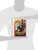 Time For Kids: Thomas Edison: A Brilliant Inventor (Time For Kids Biographies)