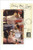 Coming Home Crazy/an Alphabet of China Essays