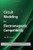 Circuit Modeling for Electromagnetic Compatibility (SciTech Series on Electromagnetic Compatibility)